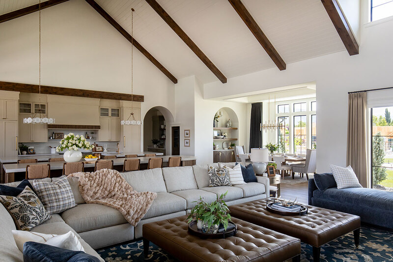 2026 Parade Home-
